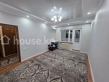 Продажа квартир: 1 комната, 41 м², 10 этаж — 2