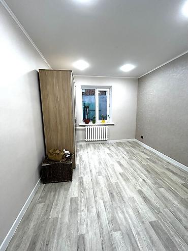 Продажа домов: 3 комнаты, 100 м², 4 соток, Бишкек, Учкун мкр Собственник — 5