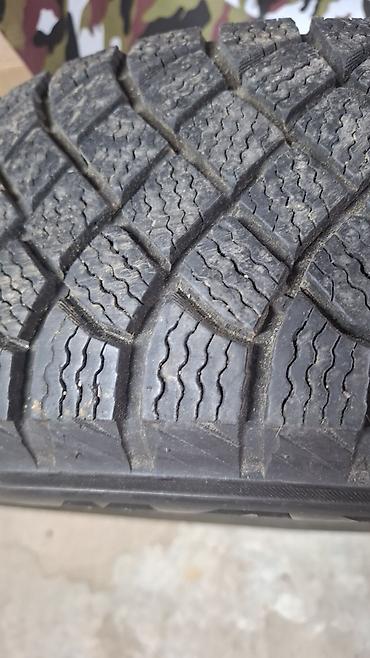 kia r17: Зимние шины MAXXIS комплект 4 шт Продаётся только комплектом - — 3