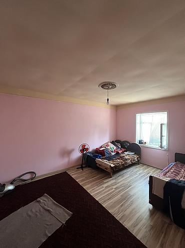 biləcəridə bina evi mənzil: 3 otaqlı, 100 kv. m, Kredit yoxdur, Orta təmir — 10