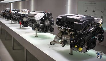 авиа белет: Моторы на BMW X7 X6 X5 F15 G05 G06 G07 N63B44 Все на заказ