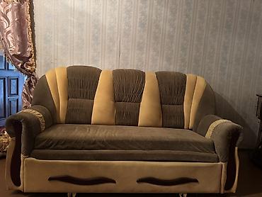 işlənmiş kunc divan: İşlənmiş, Klassik divan, Divan — 3