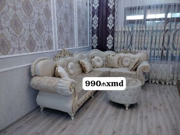 замена пневмоподвески на пружинную lexus rx: Угловой диван, Нераскладной, Без подьемного механизма