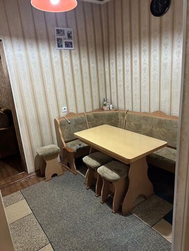 Продажа домов: Барачный, 72 м², 6 комнат, Собственник, Косметический ремонт — 14