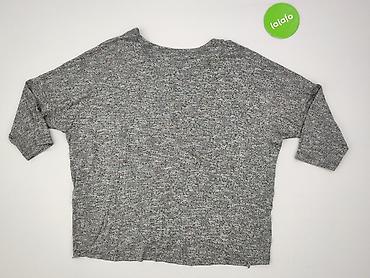 biustonosz 75e: Bluzka damska, rozmiar 5XL — 3