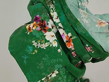 czat h: H&M, Bluzka damska, rozmiar XS — 6
