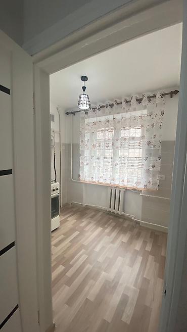 квартира сдаётся: 1 комната, 29 м², Политех Хрущевка, 2 этаж, Евроремонт — 8