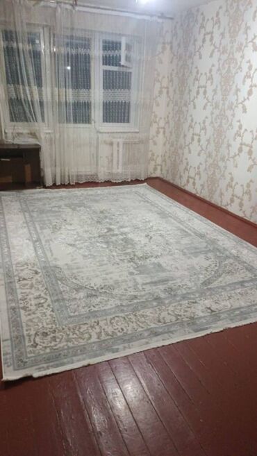 комнаты в караколе: 2 комнаты, 45 м², 104 серия, 3 этаж
