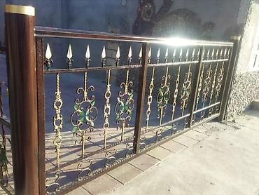 Barmaqlıqlar: 👉Resotka 1-kv 35 azn başlayan qiymətlərlə 👉Perilla 1-kv 50 AZN -da lalafo.az — 27 Barmaqlıqlar: 👉Resotka 1-kv 35 azn başlayan qiymətlərlə 👉Perilla 1-kv 50 AZN — 27