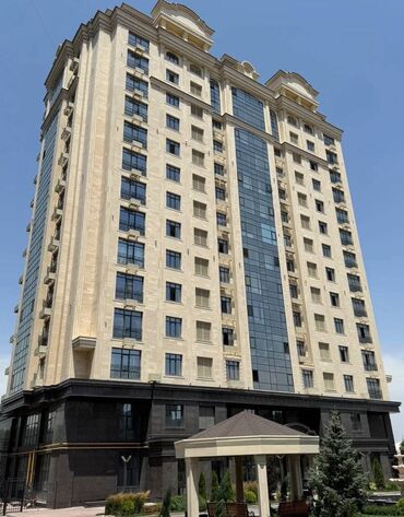 земельный участок первая линия: 3 комнаты, 139 м², Элитка, 11 этаж, ПСО (под самоотделку)