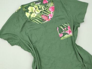 t shirty z kapturem allegro: Beloved, T-shirt damski, rozmiar XL