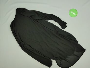 Tuniki: Esmara, Tunika damska, rozmiar XL — 3