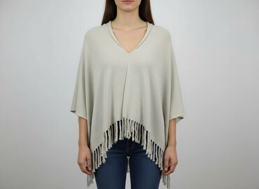 buty emu z ccc: Bluzka damska, rozmiar L