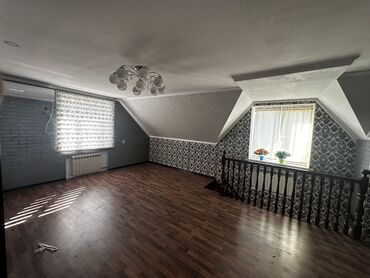 Продажа домов: Дом, 220 м², 7 комнат, Собственник, Евроремонт — 21