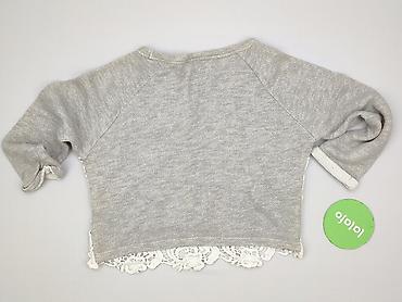 rag: Bluzka damska, rozmiar L — 3