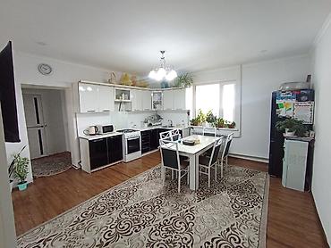 Продажа коттеджей и домов: 🏠Продается 5 комнатый дом ж/м Арча- Бешик 📍Отличное расположение — 20