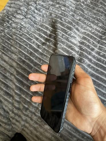 samsung tab a 7: IPhone 14 Pro, 128 GB, Qara, Face ID — 2