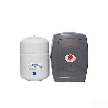 Su filteri "Proton Slim"Proton Slim Su Filtiri ✅ Model: Proton Slim ✅