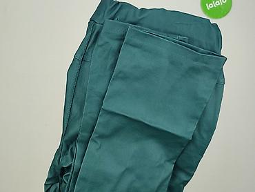 kobiety: Spodnie dresowe damskie, rozmiar One size — 6