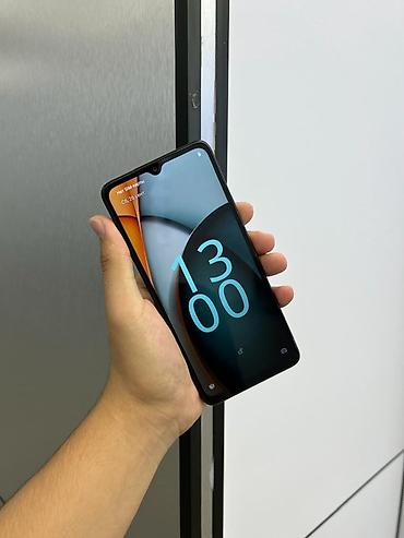Мобильные телефоны и аксессуары: Xiaomi, A3, Б/у, 128 ГБ, цвет - Черный, В рассрочку, 2 SIM — 3