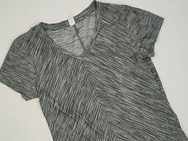 koszyk: Bally, T-shirt damski, rozmiar S — 1