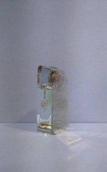 Parfemi: PACO RABANNE 1 MILLION COLOGNE EDT 75ML TSTR | Paco Rabanne 1 — 11