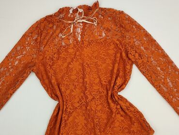 Women's blouse, size M (EU 38)
