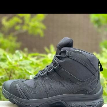 Ovçuluq və balıqçılıq: Ovçuluq və balıqçılıq — 2