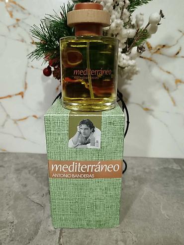 Parfemi: Kopija parfema 1700 dinara /Dva za 2500 din — 8