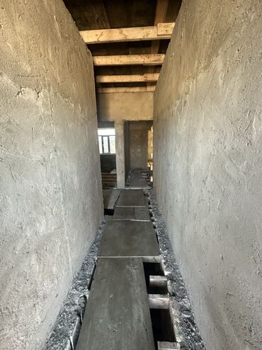 Həyət evləri və villaların satışı: 4 otaqlı, 120 kv. m, Kredit yoxdur, Təmirsiz — 10