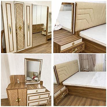 kardon satisi: Yataq desti ela veziyyetde tecili 550₼ satilir .Unvan 20 yanvar — 1