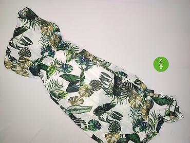 mamgo outlet: Sukienka damska, rozmiar S — 3