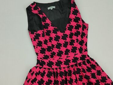 sukienki do opery: Therapy, Women`s dress, size M