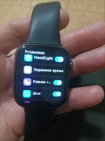 часы casio фирменные: Продам договорная