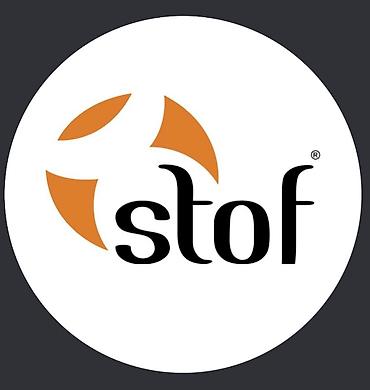 tikinti şirkəti: Salam Stof Just Elevator şirkəti (Türkiyə-Konya) lift avadanlıqları — 1