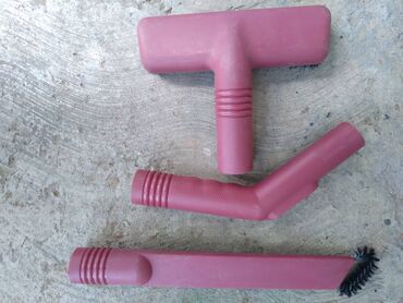 Klasični usisivači: Delovi za usisivacepolovni — 13