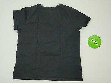 fsbn jacket: FB Sister, T-shirt damski, rozmiar M — 5
