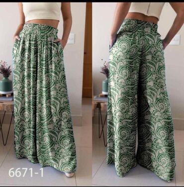 Pantalone: Obim 90
Duzina 100
 🧚‍♀️🌀🌀🌀