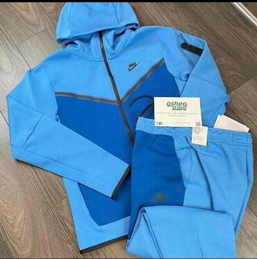 Gornji i donji deo: S m l xl xxl
3000 din 💦 — 9