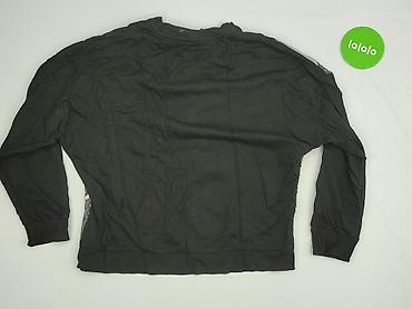 bluza miu: Moodo, Bluza damska
, rozmiar XL — 3
