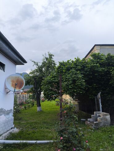 Torpaq sahələrinin satışı: 6 sot, Mülkiyyətçi, Kupça (Çıxarış) — 9