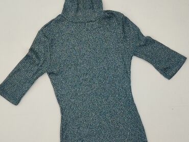 sukienka cekinowa c a: Topshop, Women`s dress, size XS at lalafo.pl sukienka cekinowa c a: Topshop, Women`s dress, size XS