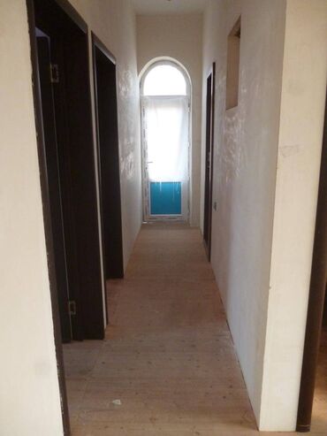 Həyət evləri və villaların satışı: 8 otaq, 184 kv. m, Kredit var, Yeni təmirli — 16