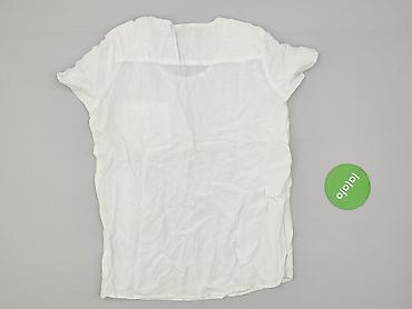 sellpy bluzka: House, T-shirt damski, rozmiar XS — 3