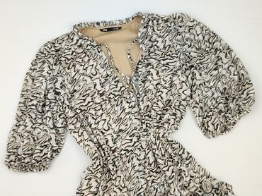 sukienka marynarka stradivarius: Сукня жіноча, SinSay, розмір XS