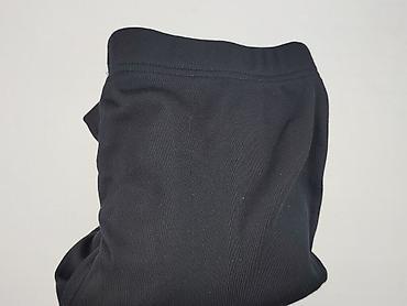 lidl bluzy: Esmara, Legginsy rozmiar M — 6