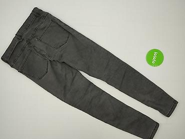 jeans boot cut: Sinsay, Jeansy damskie, rozmiar L — 3