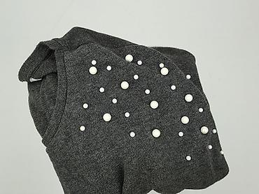 sweter 4xl: Sweter damski, rozmiar 4XL — 6