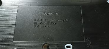 mackbook pro m1: 10 azn — 2