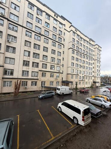 дом с бассейном: 3 комнаты, 84 м², Элитка, 2 этаж, Косметический ремонт
